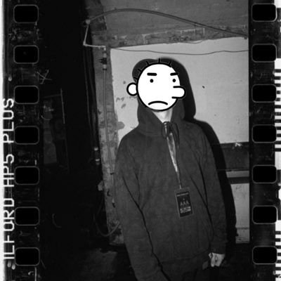 tofeelloded's profile picture. xxx | i HATE metalcore (not really) | drums @real_lodeddiper