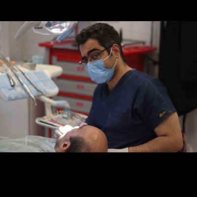 Alirezamoz46400's profile picture. نقاش دوره گرد
