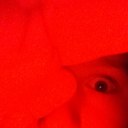 Jake Baird - @thtneighborkid - Twitter