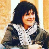جفرا الحب والثورة 𓂆 🇵🇸 (@jxpal48) 's Twitter Profile Photo جفرا الحب والثورة 𓂆 🇵🇸 (@jxpal48) 's Twitter Profile Photo