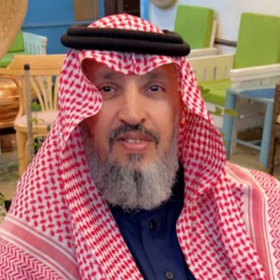 صحافي وعضو نادي الغد ومراسل لصحيفة الغد ونيوز اليوم والوطن ووكالة اخبار اليوم الإخبارية