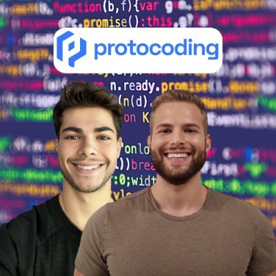LessononCoding's profile picture. https://t.co/7uGNGK1Eug