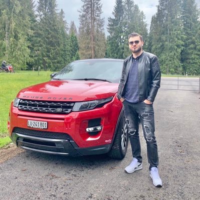 Bigi021's profile picture. 