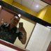 Kandb Bdn (@kandbbdn) Twitter profile photo Kandb Bdn (@kandbbdn) Twitter profile photo
