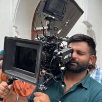 Anirudh (@anirudhsriraman) 's Twitter Profile Photo Anirudh (@anirudhsriraman) 's Twitter Profile Photo