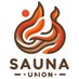 【サ検】新生活応援 (~4/21) サウナ検定の中の人 (@saunaunion) Twitter profile photo 【サ検】新生活応援 (~4/21) サウナ検定の中の人 (@saunaunion) Twitter profile photo