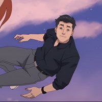 Dæß (@jusdaeb) 's Twitter Profile