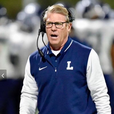 CoachMGilhooly's profile picture. 