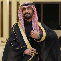 هشام بن خالد المقرن (@hesham_almogren) 's Twitter Profile Photo هشام بن خالد المقرن (@hesham_almogren) 's Twitter Profile Photo