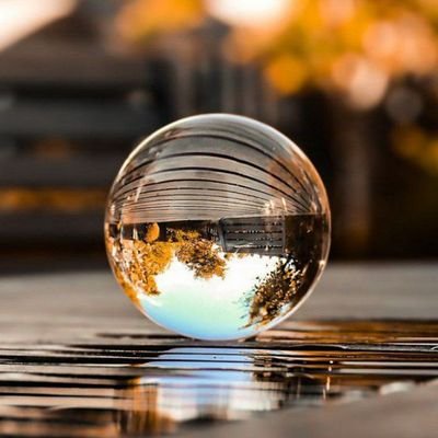 plxor28273's profile picture. A full-stack, mobile app, and Telegram bots developer.
#Typescript #Javascript #Python #NextJS #React #React-Native #CSS
