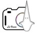 La Venia (@laveniassanta_) Twitter profile photo La Venia (@laveniassanta_) Twitter profile photo