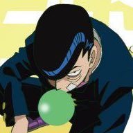 dailyonigawara's profile picture. Ran by: @starred_death 🌙, @tismdeer 🍄 | Started 10/3/22 | tengoda real 🫶