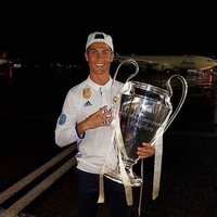 EGY Zixie (@zixiee7) 's Twitter Profile