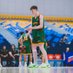 Logan Gibson (@logan_gibson1) Twitter profile photo Logan Gibson (@logan_gibson1) Twitter profile photo