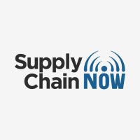 Supply Chain Now (@_supplychainnow) 's Twitter Profile Photo Supply Chain Now (@_supplychainnow) 's Twitter Profile Photo