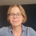 DebGompertz (@debgompertz) Twitter profile photo DebGompertz (@debgompertz) Twitter profile photo