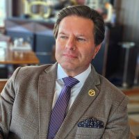 Brian Calfano (@bcalfano) 's Twitter Profile Photo Brian Calfano (@bcalfano) 's Twitter Profile Photo