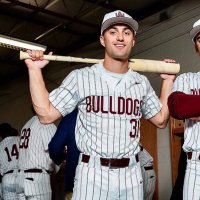 Emmanuel Perez (@emmanuelp2023) 's Twitter Profile Photo Emmanuel Perez (@emmanuelp2023) 's Twitter Profile Photo