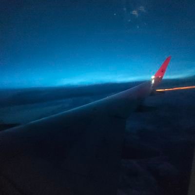 baofeng_ca48225's profile picture. a photographer from china
看涩图用的
是摄影师 欢迎预约拍摄