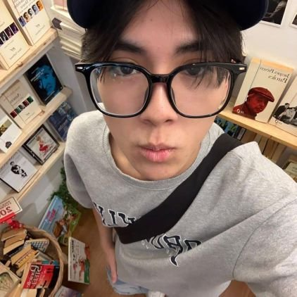 i7thviz's profile picture. 