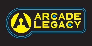 AL is an arcade/used media store in Cincinnati, OH. All you can play for $10 every day!