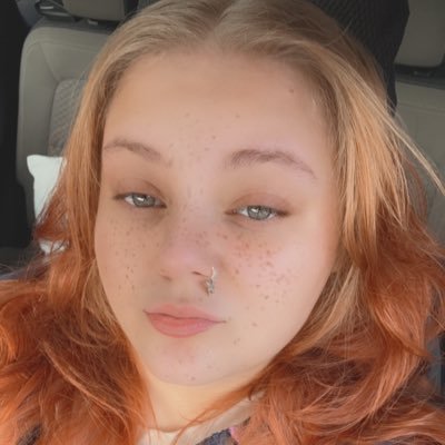 Annalis83880767's profile picture. 👑 • 23 • 🗽