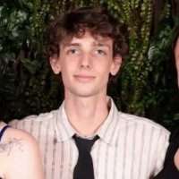 Alex Mason (@alemasox) 's Twitter Profile