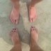Tarheel toes (@tarheeltoes8637) Twitter profile photo Tarheel toes (@tarheeltoes8637) Twitter profile photo