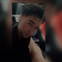 IYKYK (@iykyk_nfa) 's Twitter Profile