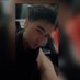 IYKYK (@iykyk_nfa) Twitter profile photo IYKYK (@iykyk_nfa) Twitter profile photo
