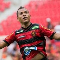 sport club del recife (@matheusafera909) 's Twitter Profile