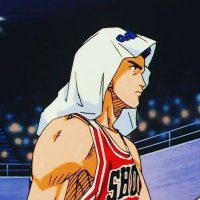 hisashi mitsui (@birrayaceitunas) 's Twitter Profile