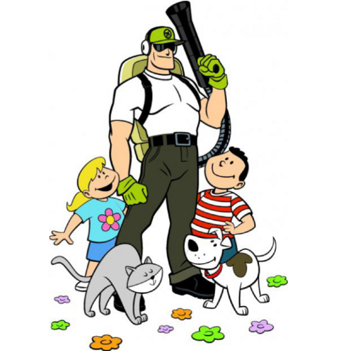 MosquitoMDsquad's profile picture. Best mosquito and tick control in Silver Spring MD. Also serving  Bethesda, and Gaithersburg MD. Get relief from backyard pests Call (301) 926-3001