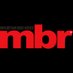 Mountain Bike Rider (@mbrmagazine) Twitter profile photo Mountain Bike Rider (@mbrmagazine) Twitter profile photo