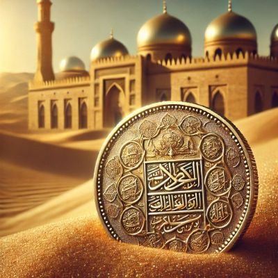 Muslim1444s's profile picture. 