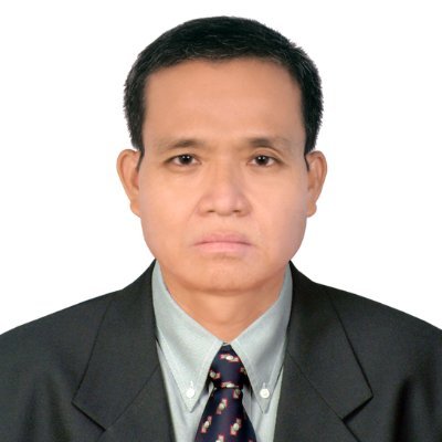 baran_niro's profile picture. "Digital marketer & SEO expert specializing in Facebook, Instagram, & YouTube marketing. Also skilled in web & graphics design, data entry, & content creation."