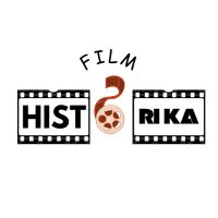 HistorikaFilm (@historikafilm) 's Twitter Profile Photo HistorikaFilm (@historikafilm) 's Twitter Profile Photo