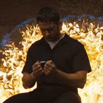 lordallmighty68's profile picture. Trust no one!
I am under no obligation to make sense to you!
What did I see , can’t unsee now.

Nema normalnih, samo nepregledanih.