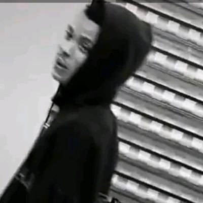 itsz_it's profile picture. 