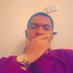 Uthman Umar-Faruk (@pharooqofficia1) Twitter profile photo Uthman Umar-Faruk (@pharooqofficia1) Twitter profile photo