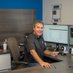 Blake Dowling (@aegissales) Twitter profile photo Blake Dowling (@aegissales) Twitter profile photo