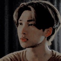 𝓁unar. (@stardustnashh) 's Twitter Profile