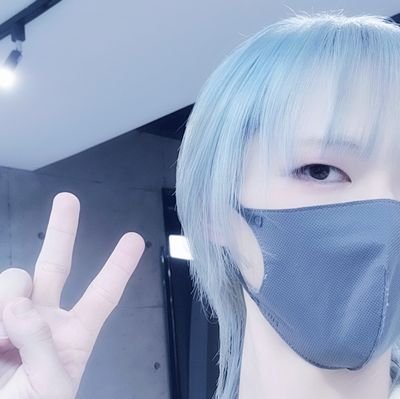 rwnenebbcl's profile picture. ♂ えろ垢じゃないです！！！