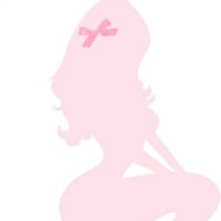 قحبه صغيرة (@ragahdil) 's Twitter Profile