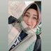 eda (@edaoner21) Twitter profile photo eda (@edaoner21) Twitter profile photo