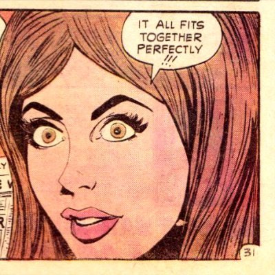 TGrogan268173's profile picture. There is no alleviation for the sufferings of mankind except veracity of thought and of action, and the resolute facing of the world as is... TH Huxley