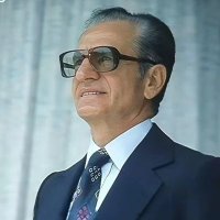 کبیر امیر 👑 (@asgharekabir) 's Twitter Profile
