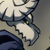Райт (@rait_sinorian) 's Twitter Profile