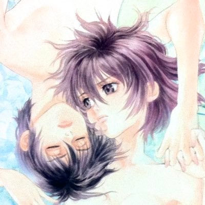 ごきげんよう。 黒鍵の最高機関の一員。楽譜を拝見する度に嬉しくなるのだけれど、同時に表現できないのが悔しいのです。 ぜひ、澪or千秋とお呼びくださいませ。専らリストから拝見させて頂いています。