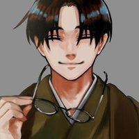 同人誌編集あだん堂ゆき@🥦アンソロ文フリ東京B-45〜46 (@fpen_sake) Twitter profile photo